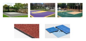 Der perfekte Aufstellort für deinen Basketballkorb | Ratgeber