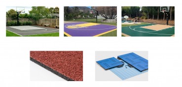 Der perfekte Aufstellort für deinen Basketballkorb | Ratgeber