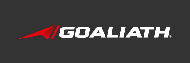 brand goaliath