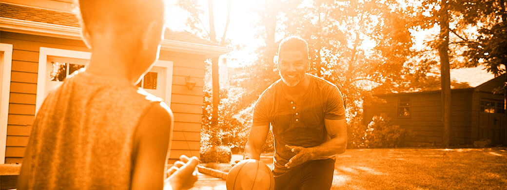 Mobile hoops Mobile hoops