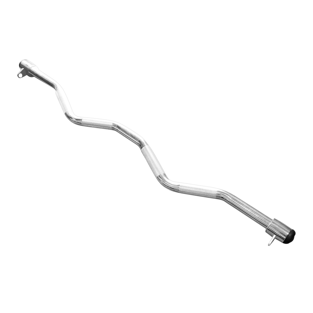 Zubehör Dual-Hook SZ-Stange