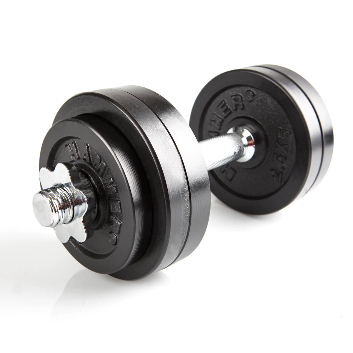Hantel-Set 15 kg Kurzhantel-Set, Eisen Hantel-Set 15 kg Kurzhantel-Set, Eisen