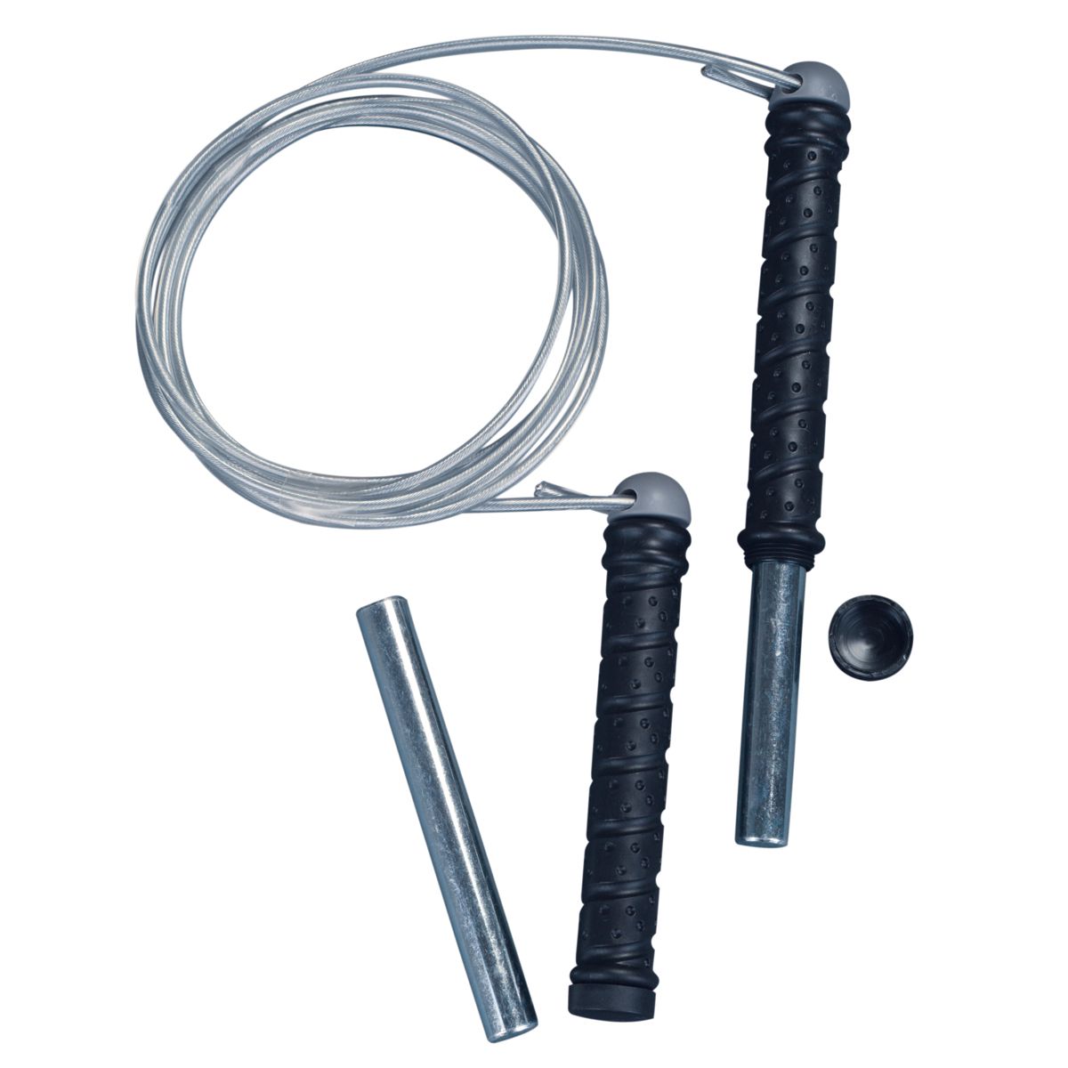 Boxzubehör Springseil Profi