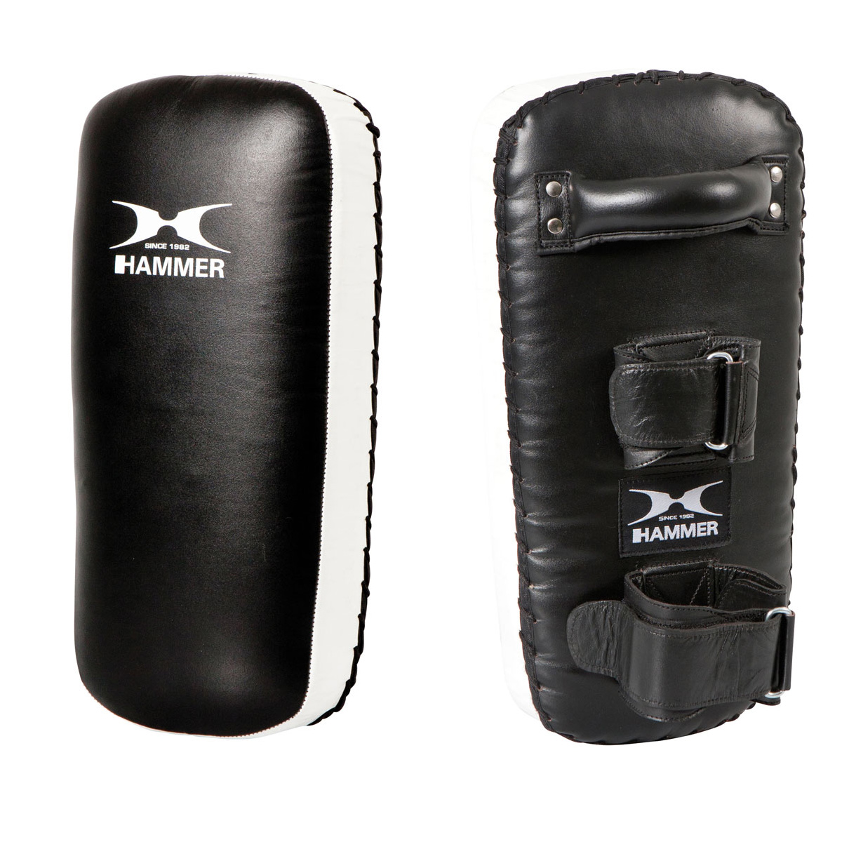HAMMER BOXING Zubehör Blocking Pad