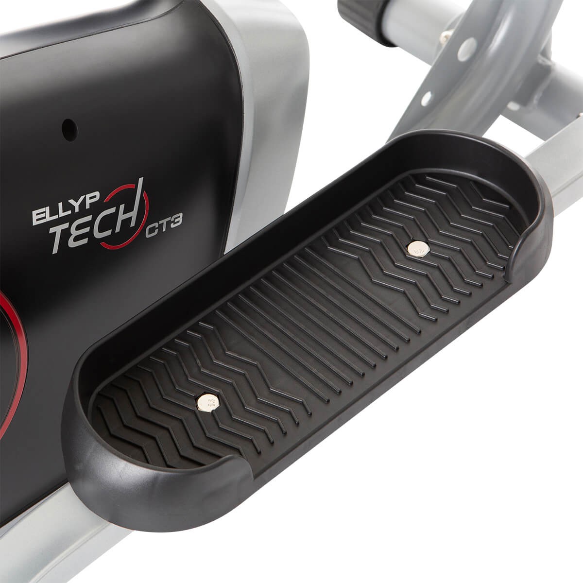 ᐅ Ellyptech CT3 Crosstrainer online kaufen