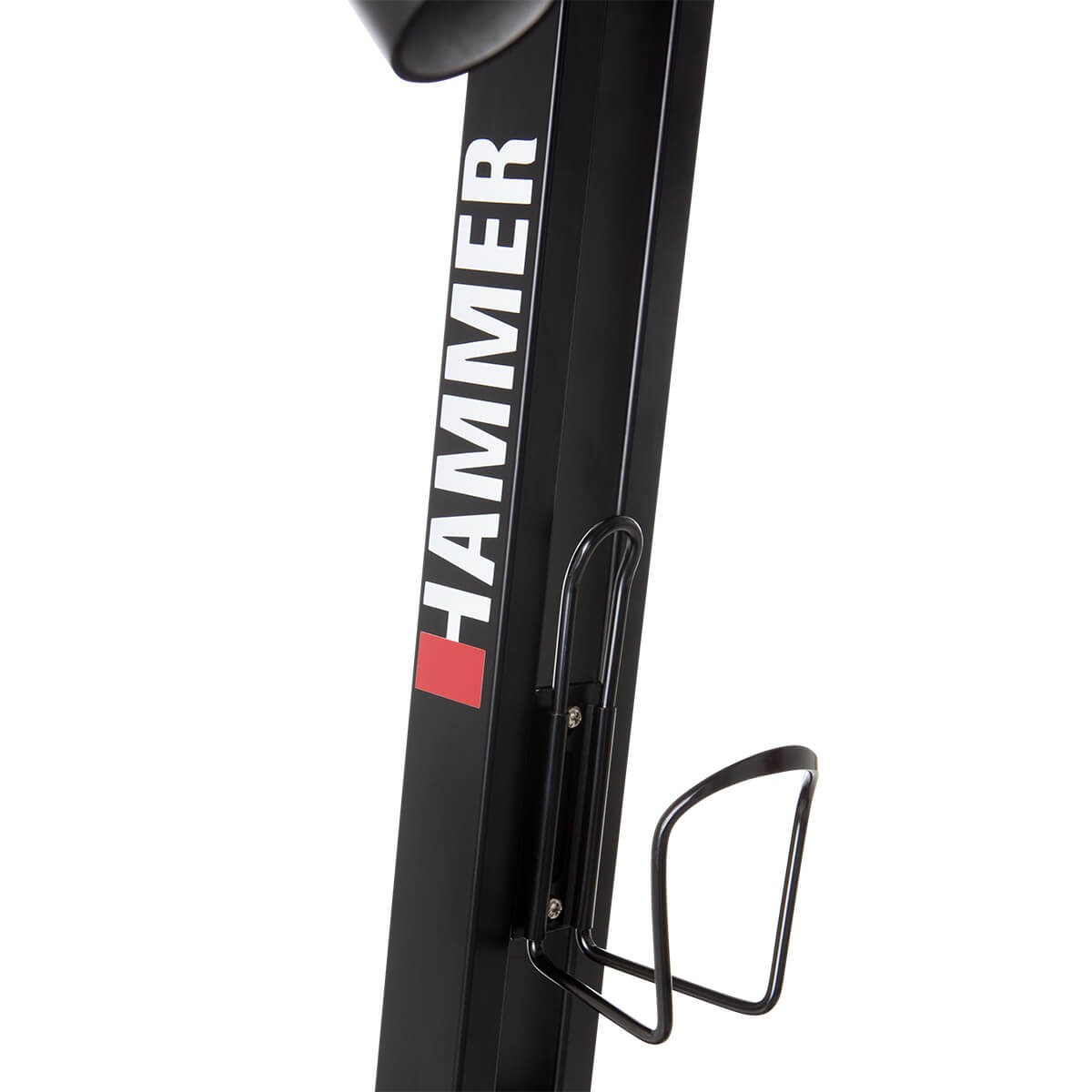 ᐅ Cross Stepper von HAMMER online kaufen