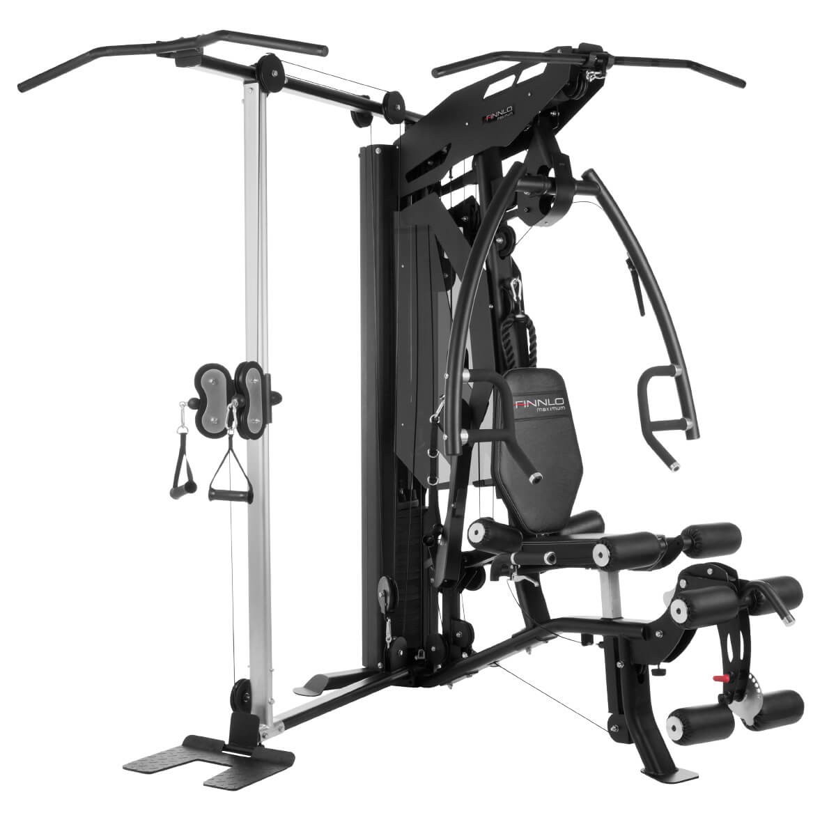 ᐅ Kraftstation Autark 7 0 Hersteller Premium Service