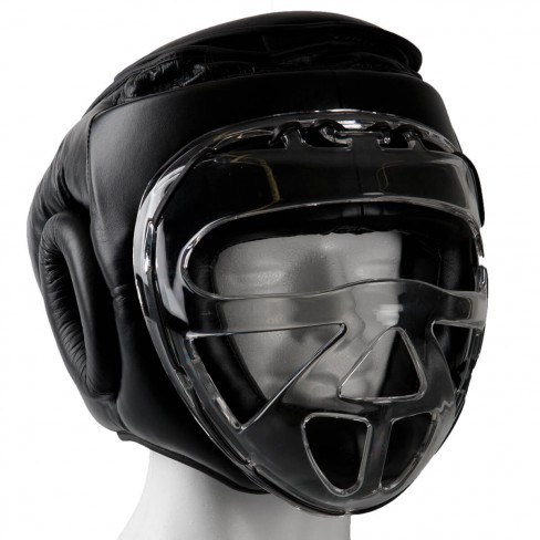 RDX Sports Ellenbogenschutz RDX Kampfsport Ellenbogen Schutz MMA Ellenbogen Pad Boxing Ellenbogen