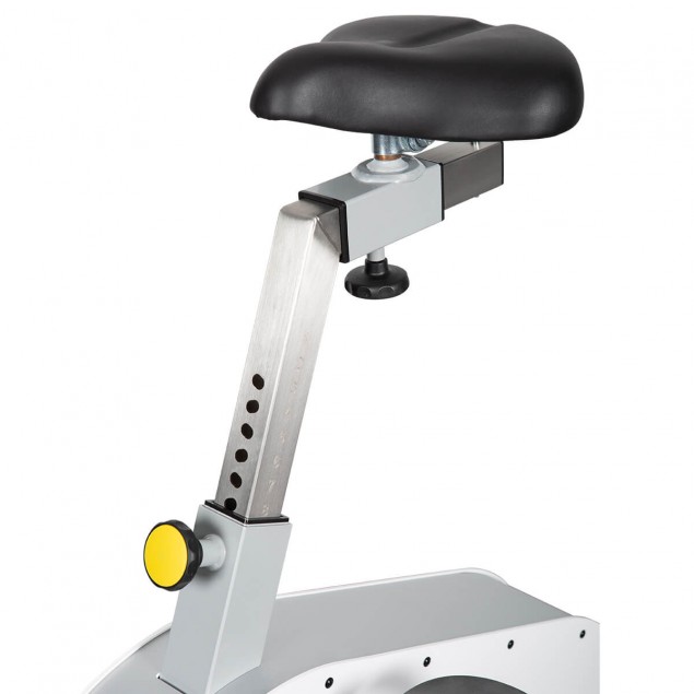 ᐅ Med 3.0 Ergometer online kaufen