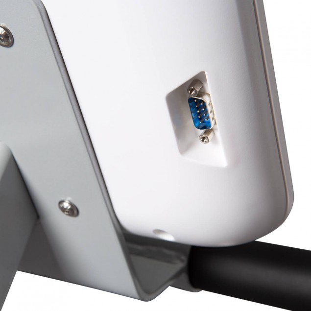 ᐅ Med 3.0 Ergometer online kaufen