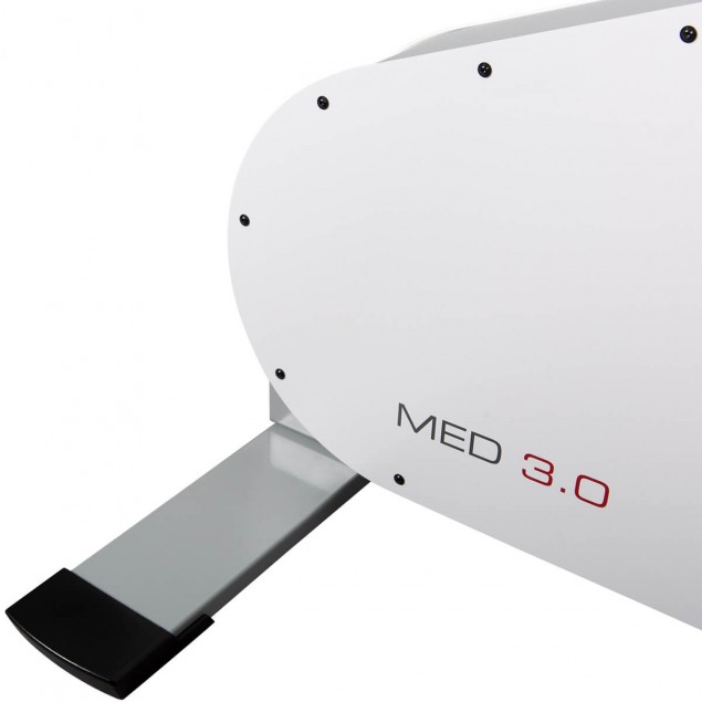 ᐅ Med 3.0 Ergometer online kaufen