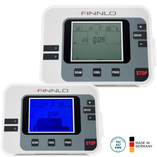 ᐅ Med 3.0 Ergometer online kaufen