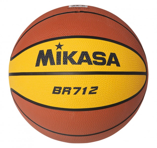 Zubehör BR 712 von Mikasa