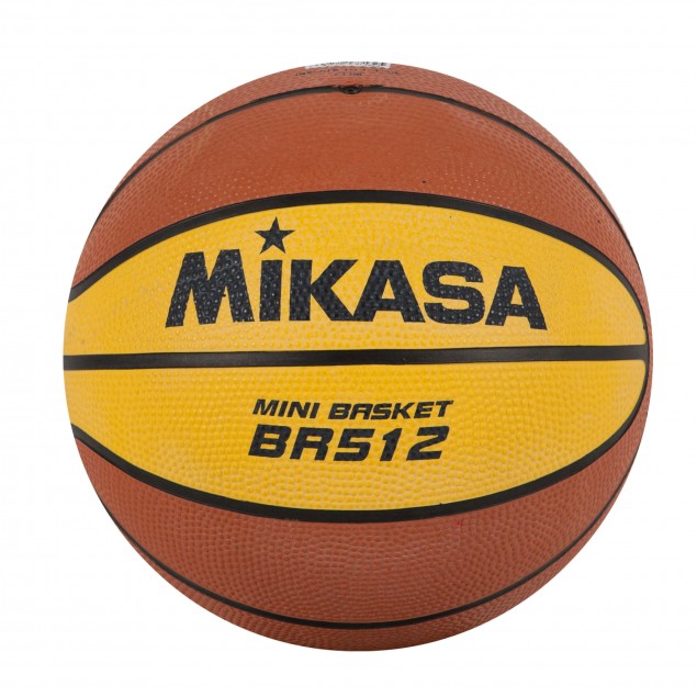 Zubehör BR 512 von Mikasa