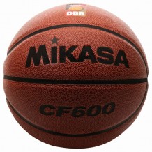 Mikasa CF600-DBB