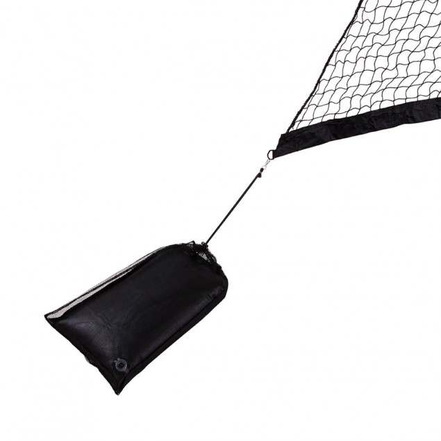 Zubehör Ball Return System von Goaliath