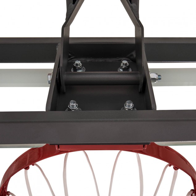 InGround Basketballanlage GB54 von Goaliath