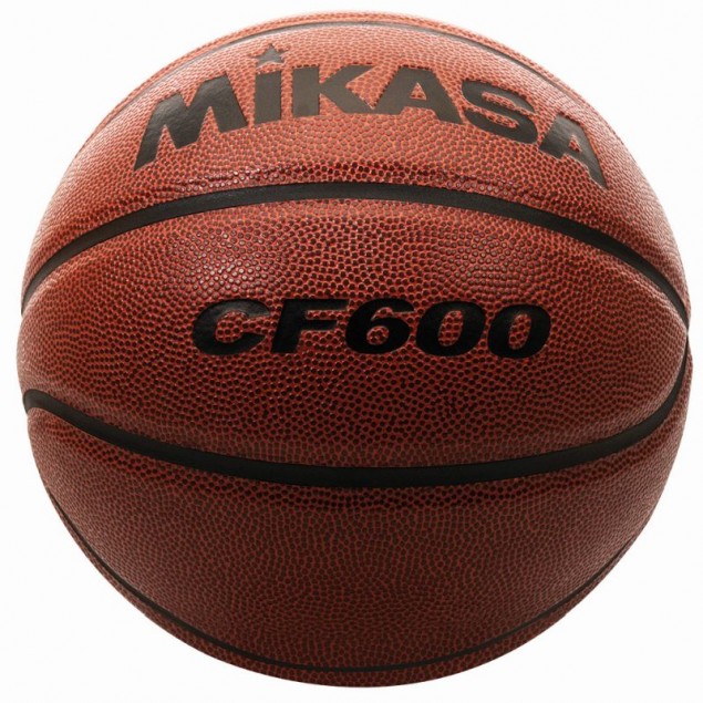 Zubehör Mikasa CF600-DBB von Mikasa