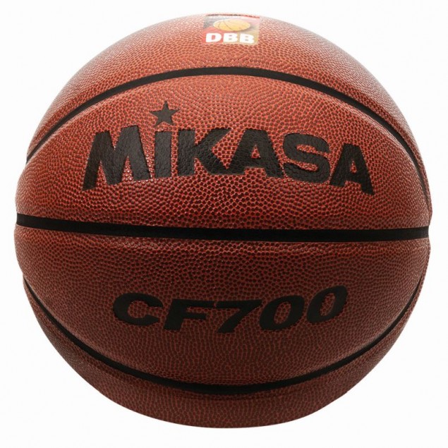 Zubehör Mikasa CF700-DBB von Mikasa