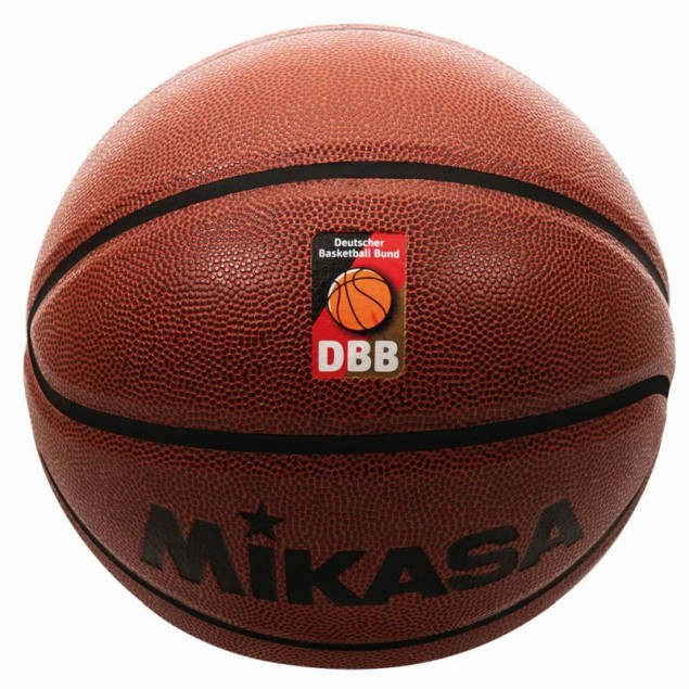 Zubehör Mikasa CF700-DBB von Mikasa