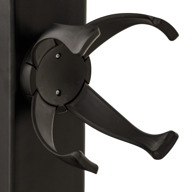 Zubehör Basketball Holder von Goaliath