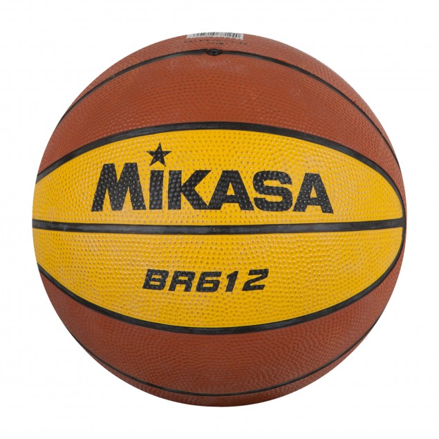 Accessories BR 612 by Mikasa