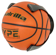 Basketball Holder