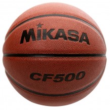 Mikasa CF500-DBB
