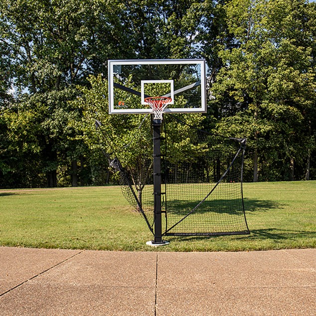 Accessories Yard Guard by Goalrilla