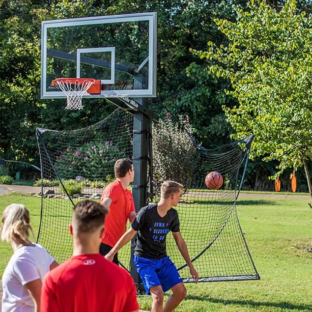 Accessories Yard Guard by Goalrilla