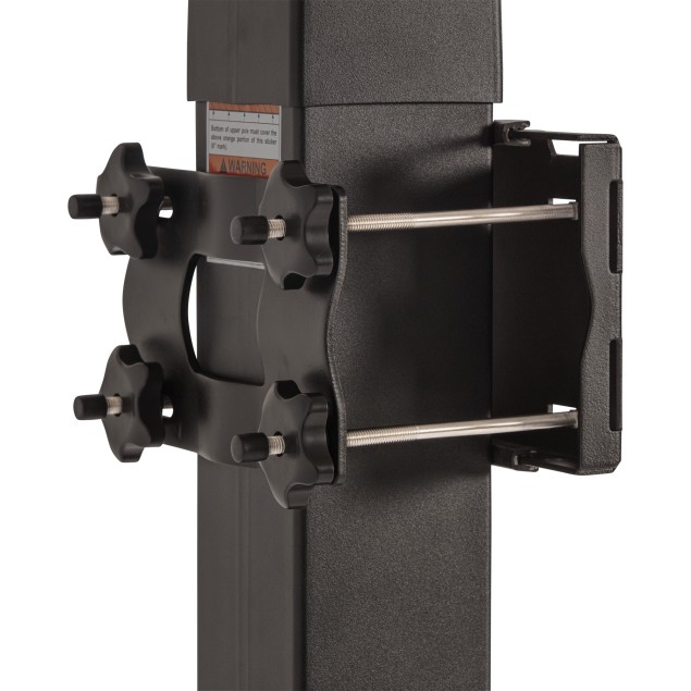 Accessories Passback Rebounding Net by Goaliath