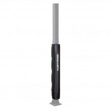 Pole Pad
