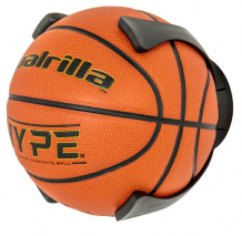 Basketball Holder