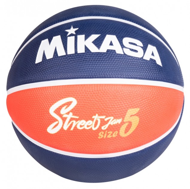 Zubehör Mikasa BB502B-NBRW-EC Street Jam von Mikasa