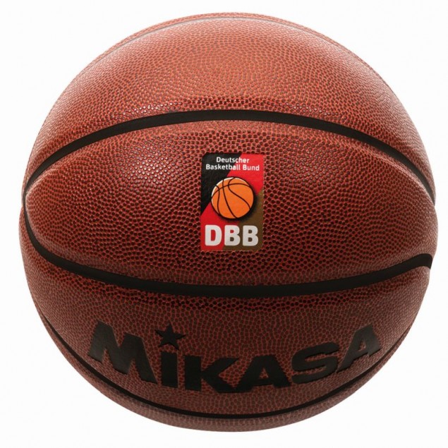 Zubehör Mikasa CF600-DBB von Mikasa