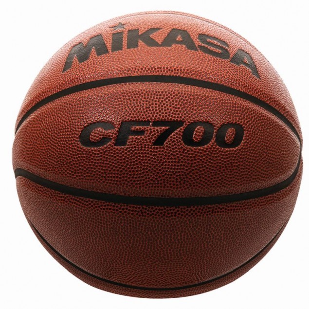 Zubehör Mikasa CF700-DBB von Mikasa