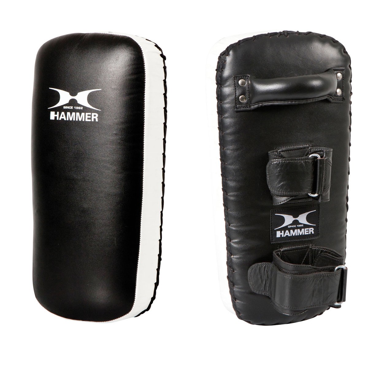 Boxing Training Handschuhe Punch Pad Fitness Werkzeuge Ersatz Außen Stoßdämpfung 