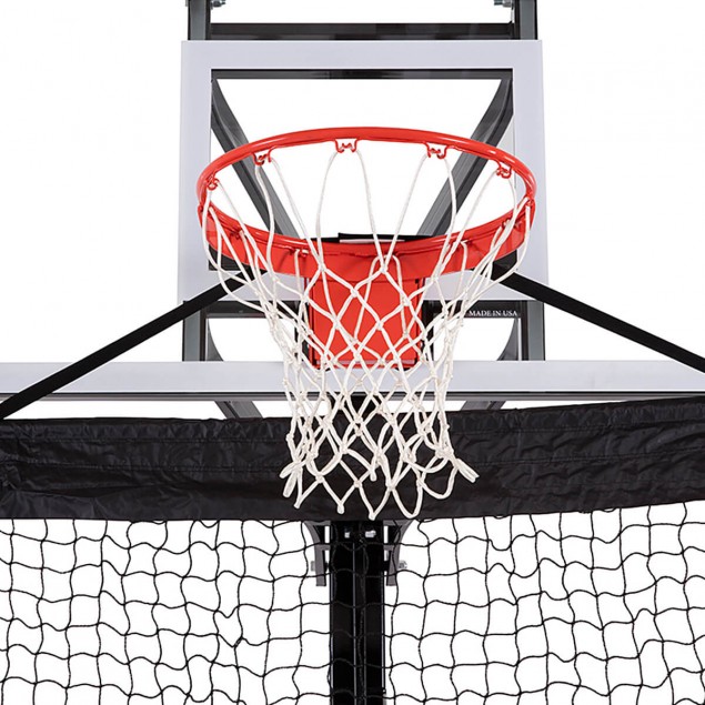 Accessories Ball Return System by Goaliath