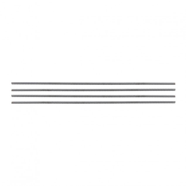 Accessories Anchor Kit  by Goaliath