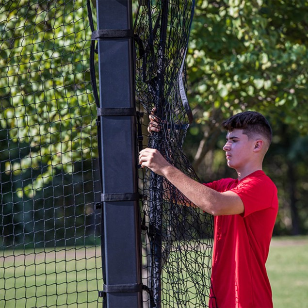 Accessories Yard Guard by Goalrilla