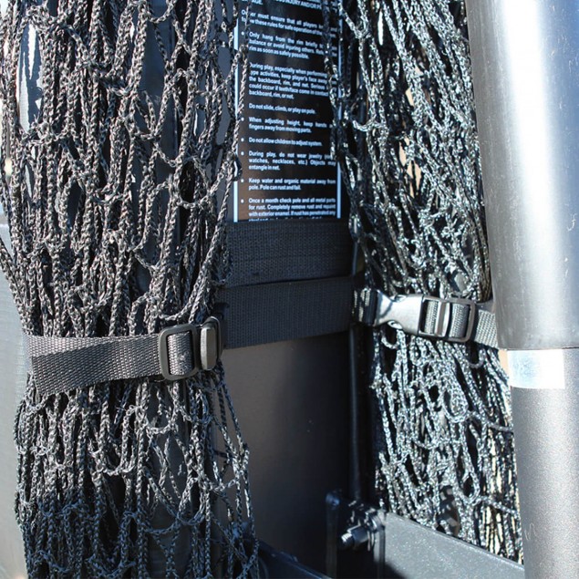 Accessories Yard Guard by Goalrilla