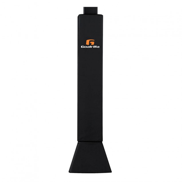 Accessories Universal Pole Pad by Goalrilla