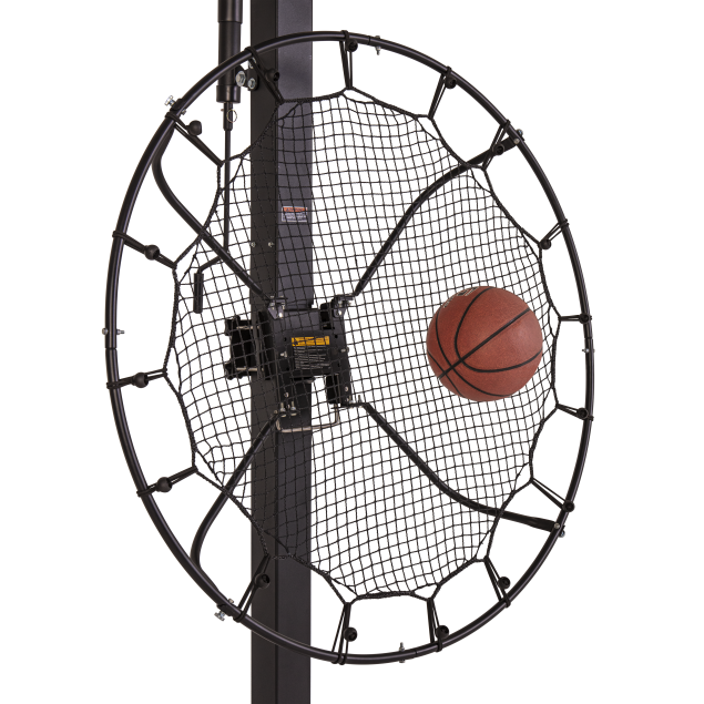 Accessories Passback Rebounding Net by Goaliath