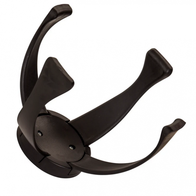 Accessories Basketball Holder by Goaliath