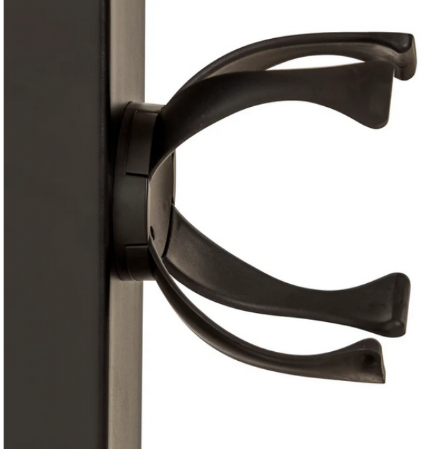 Accessories Basketball Holder by Goaliath