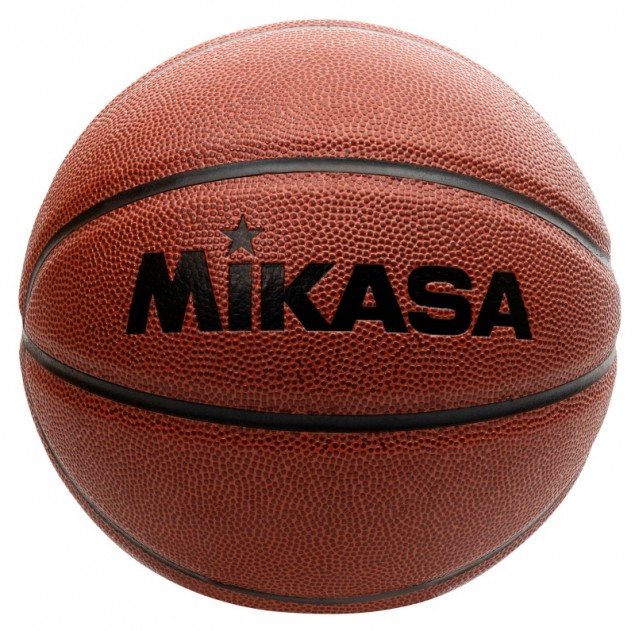 Accessories Mikasa CF500-DBB by Mikasa