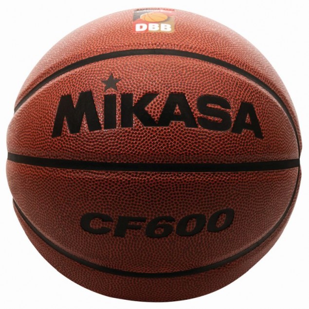 Accessories Mikasa CF600-DBB by Mikasa