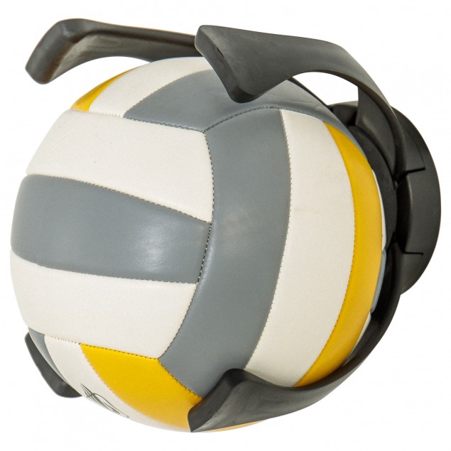 Accessories Basketball Holder by Goaliath