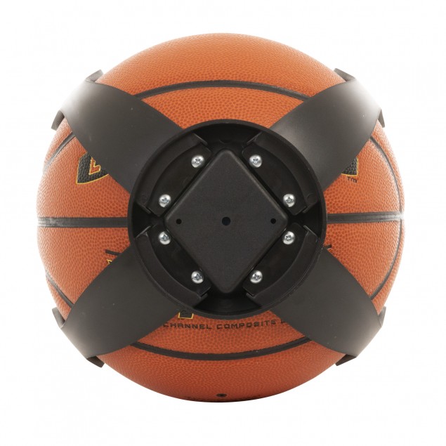 Accessories Basketball Holder by Goaliath