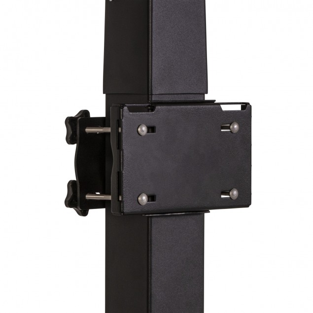 Accessories Passback Rebounding Net by Goaliath